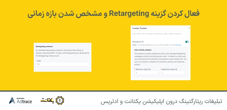 activate-retargeting